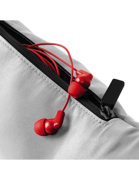 Studio Waistpack6