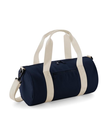 Mini Barrel Bag2