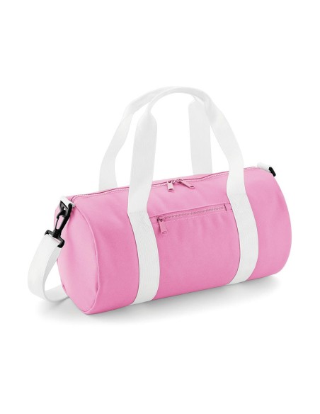Mini Barrel Bag3