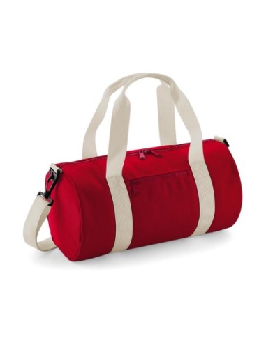 Mini Barrel Bag4