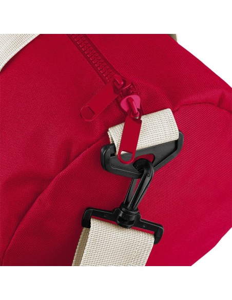 Mini Barrel Bag10