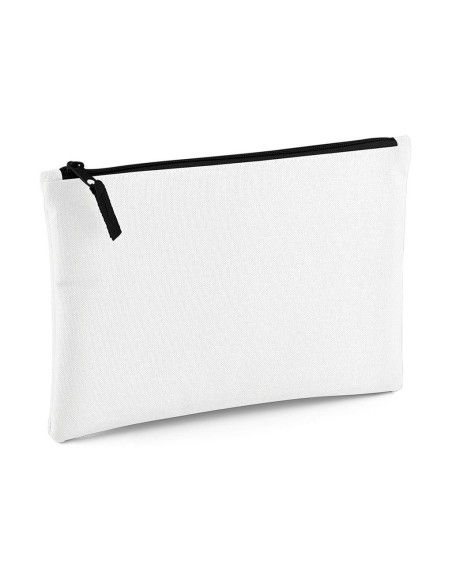 Grab Pouch0