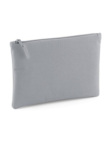 Grab Pouch1