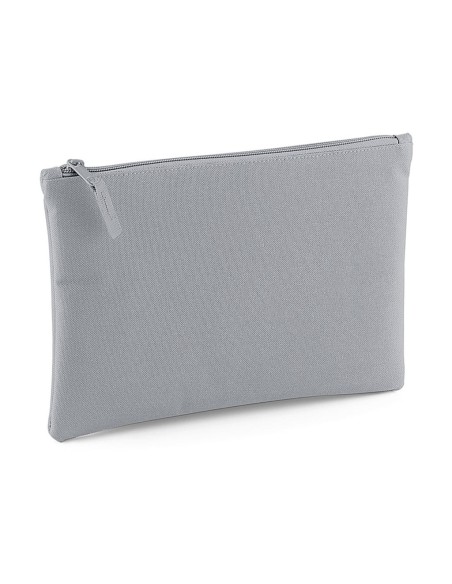 Grab Pouch1