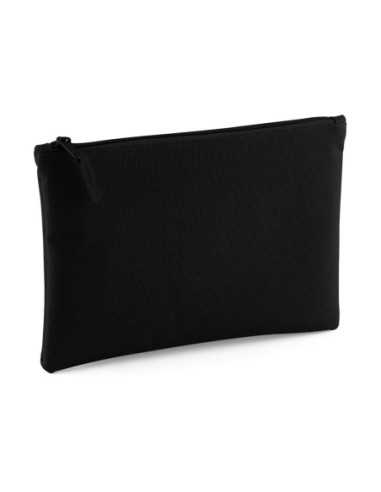 Grab Pouch2