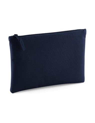 Grab Pouch3