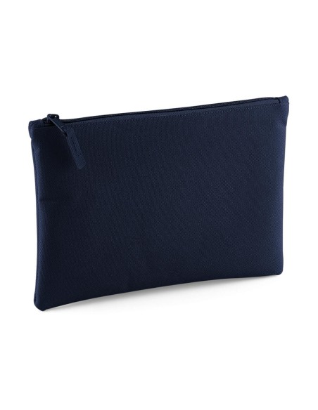 Grab Pouch3