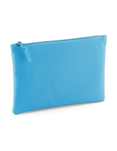 Grab Pouch4