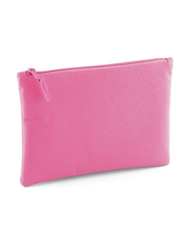 Grab Pouch5