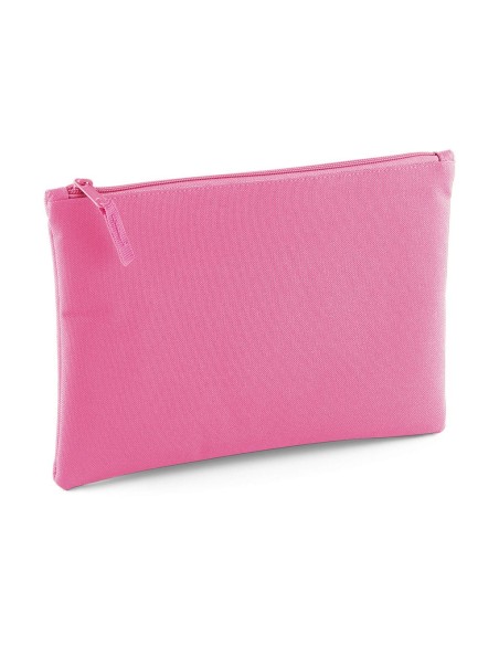 Grab Pouch5