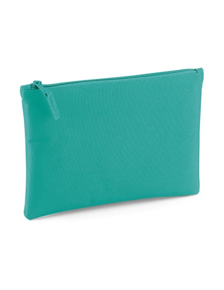 Grab Pouch6