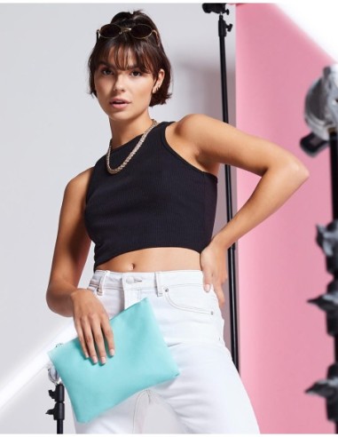 Grab Pouch7