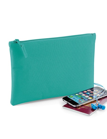 Grab Pouch9