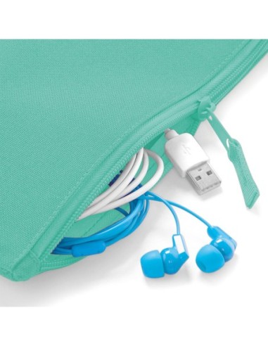 Grab Pouch10