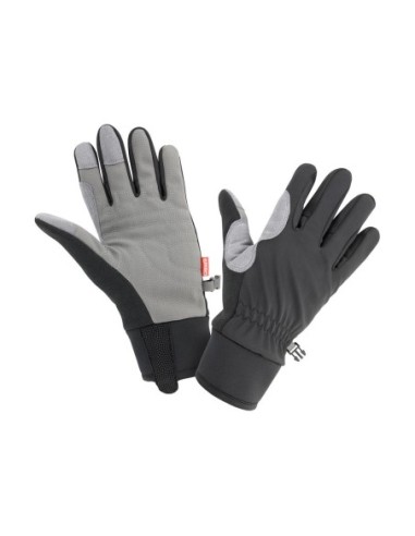 Spiro Winter Gloves0