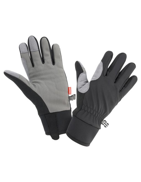 Spiro Winter Gloves1