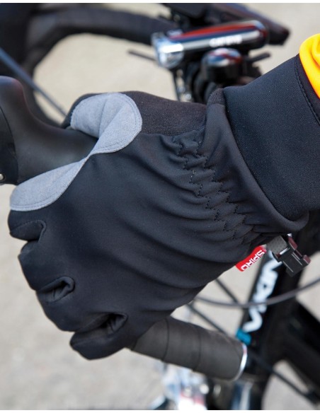 Spiro Winter Gloves2