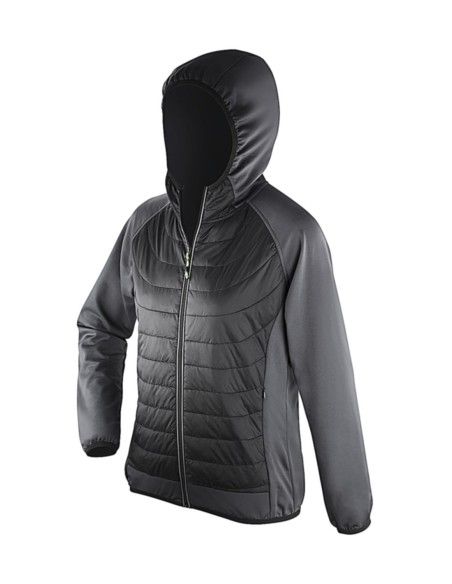 Womens Zero Gravity Jacket0
