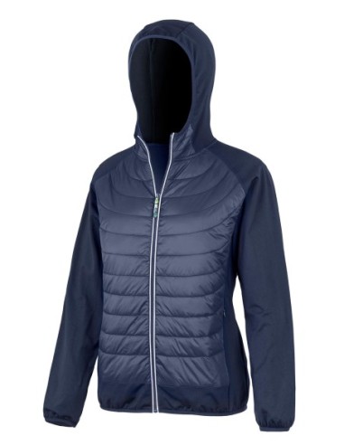 Womens Zero Gravity Jacket1