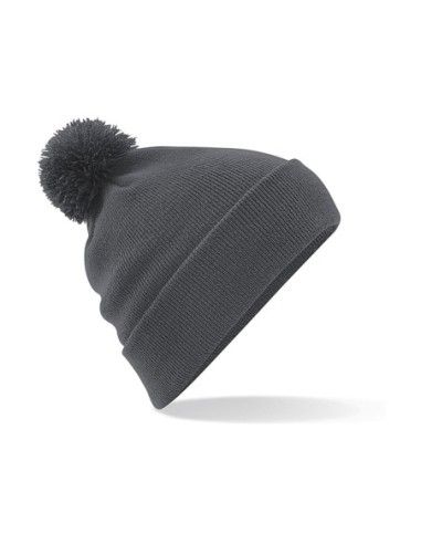 Original Pom Pom Beanie2