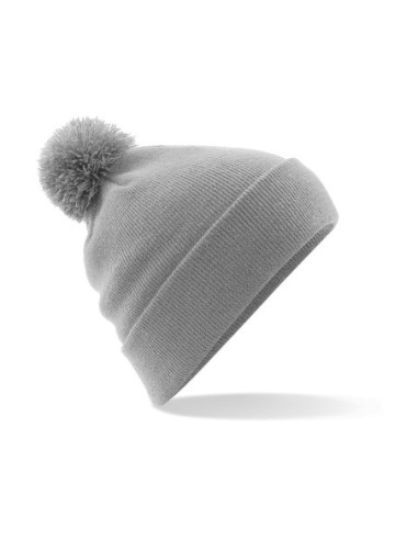 Original Pom Pom Beanie3