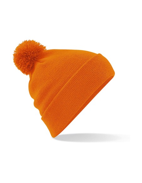 Original Pom Pom Beanie7