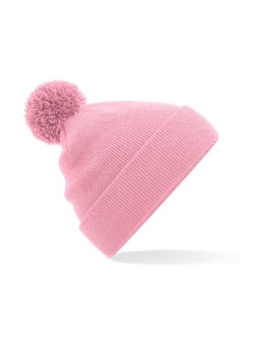 Original Pom Pom Beanie8