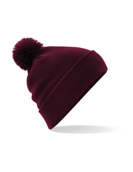 Original Pom Pom Beanie9