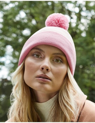 Original Pom Pom Beanie12