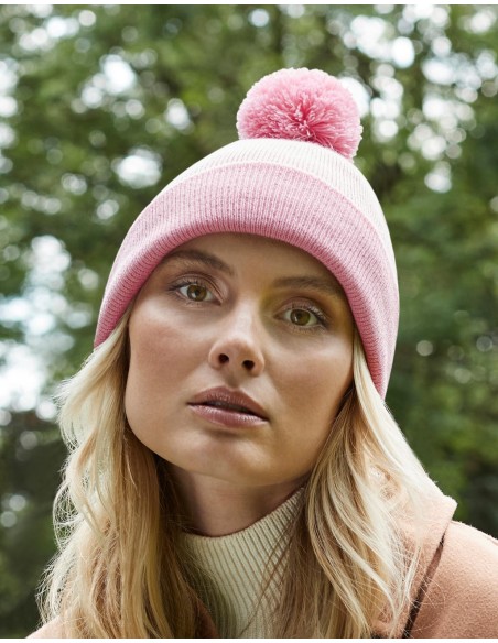 Original Pom Pom Beanie12