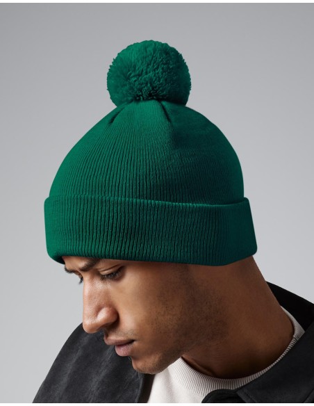 Original Pom Pom Beanie15