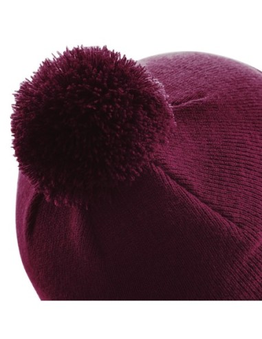 Original Pom Pom Beanie17