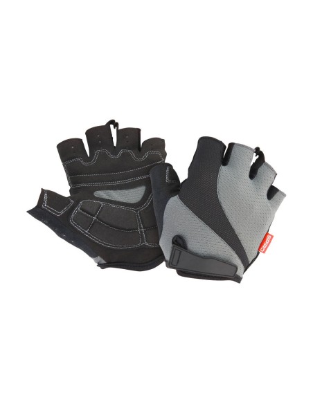 Spiro Summer Gloves0