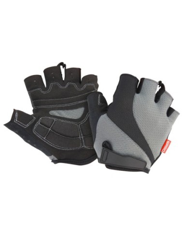 Spiro Summer Gloves1