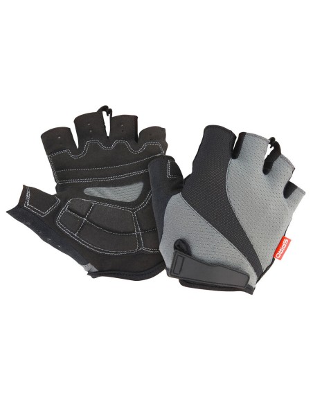 Spiro Summer Gloves1