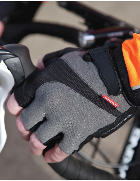Spiro Summer Gloves2