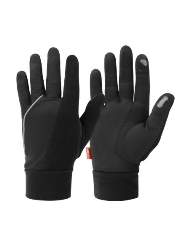 Elite Running Gloves0
