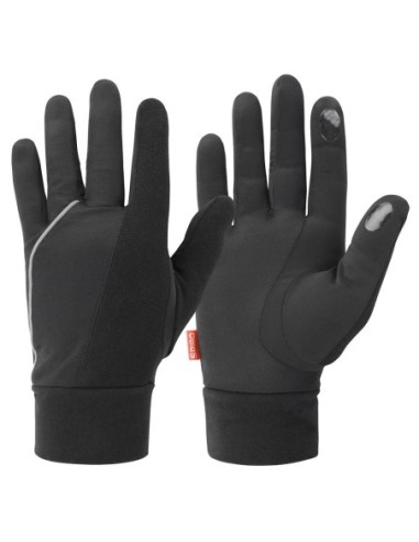 Elite Running Gloves1