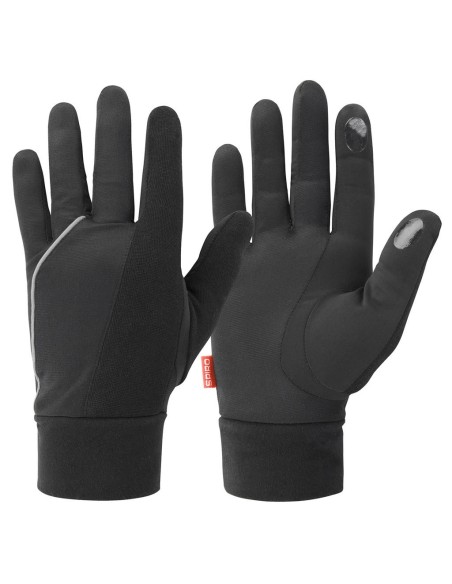 Elite Running Gloves1