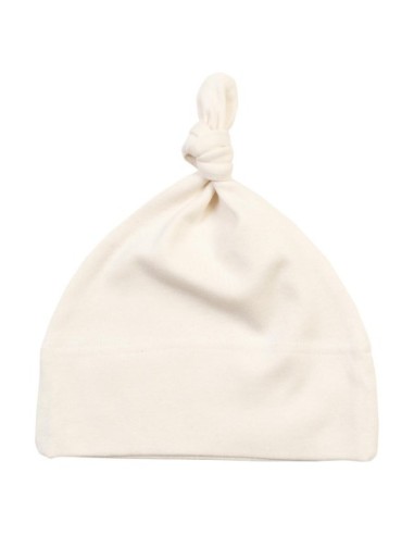 Baby 1 Knot Hat1
