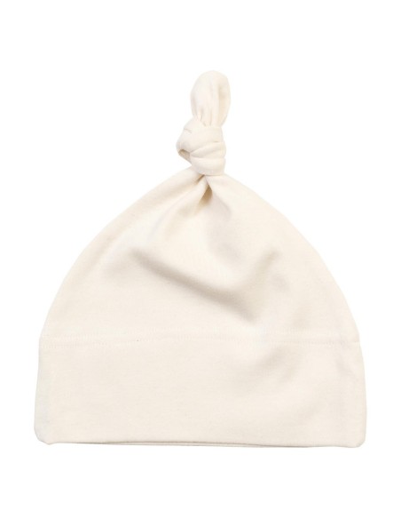 Baby 1 Knot Hat1