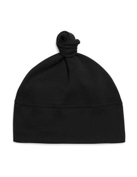 Baby 1 Knot Hat2