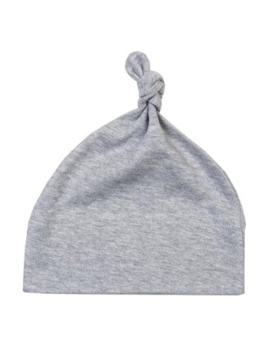 Baby 1 Knot Hat3