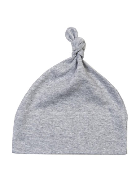 Baby 1 Knot Hat3