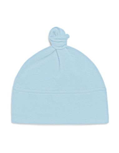 Baby 1 Knot Hat5