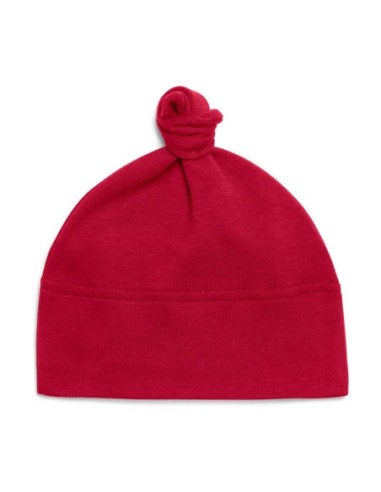 Baby 1 Knot Hat6