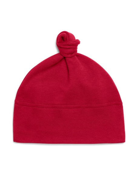 Baby 1 Knot Hat6