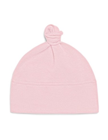 Baby 1 Knot Hat7