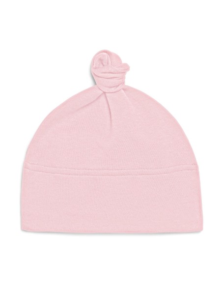 Baby 1 Knot Hat7