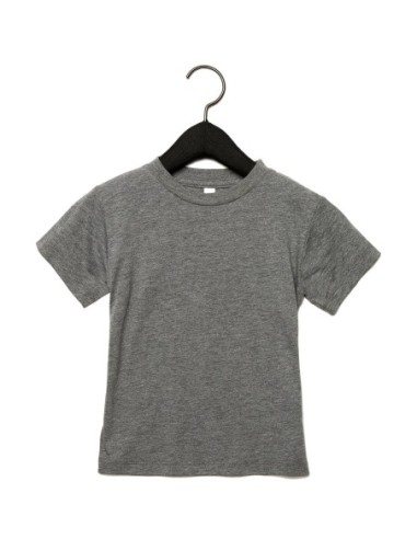 Toddler Triblend Short Sleeve Tee1